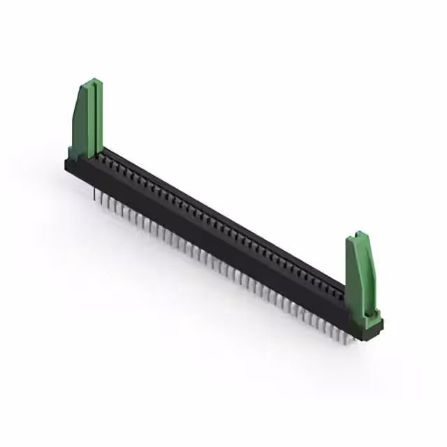 357-074-440-278 EDAC Inc.  Edgeboard Connectors